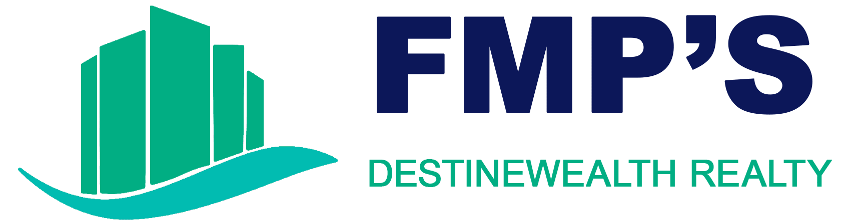 FMP's DestineWealth Realty