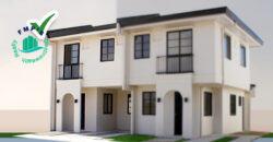 Santevi Manor Classic