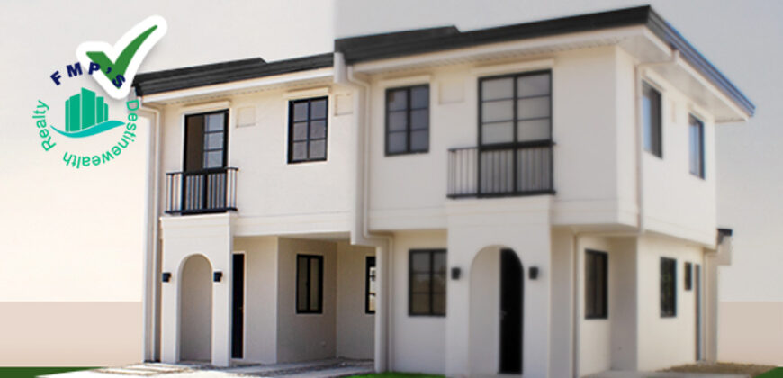 Santevi Manor Classic