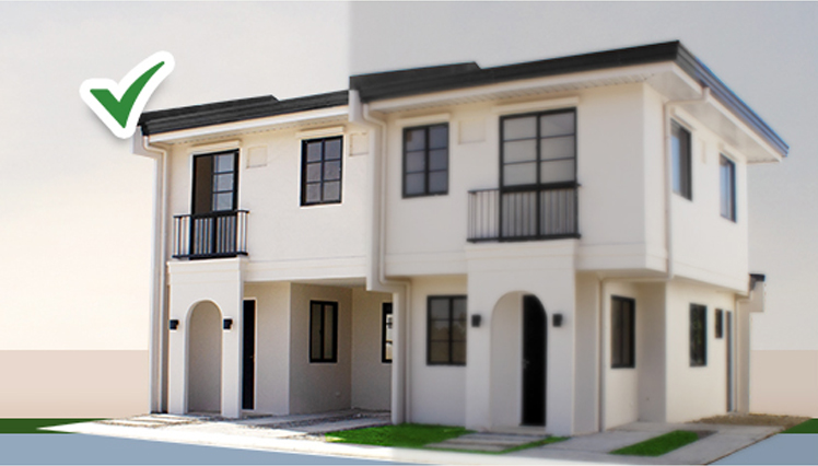 Santevi Manor Classic